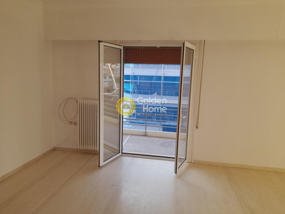 Apartment in Center, Marousi — Photo 18 of 22