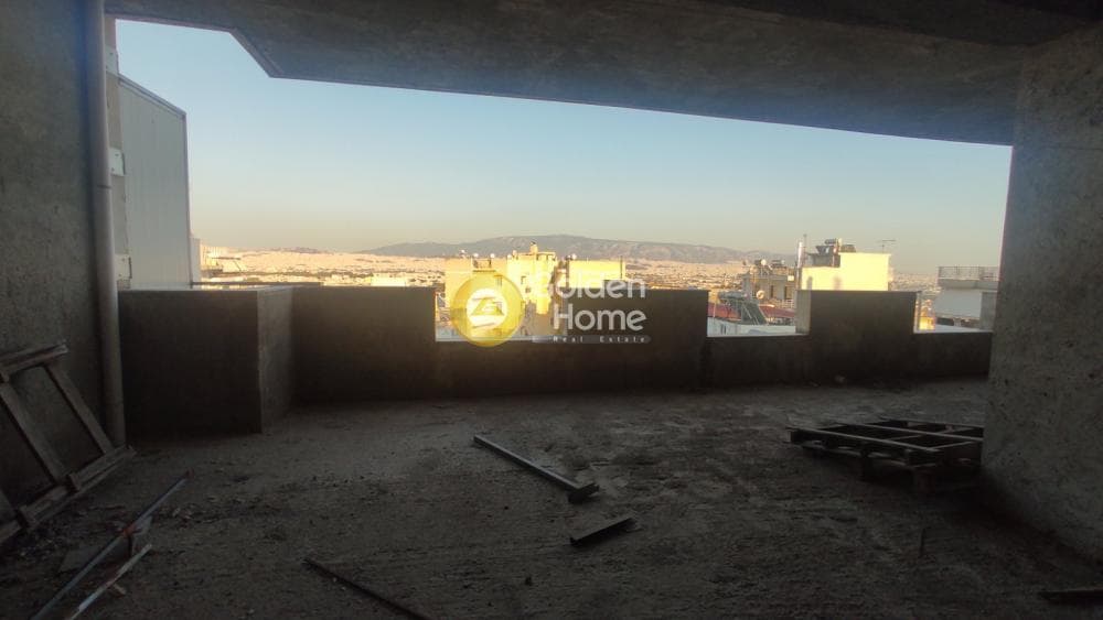 Διαμέρισμα στην Κέντρο, Αγία Βαρβάρα — Φωτογραφία 5 από 19