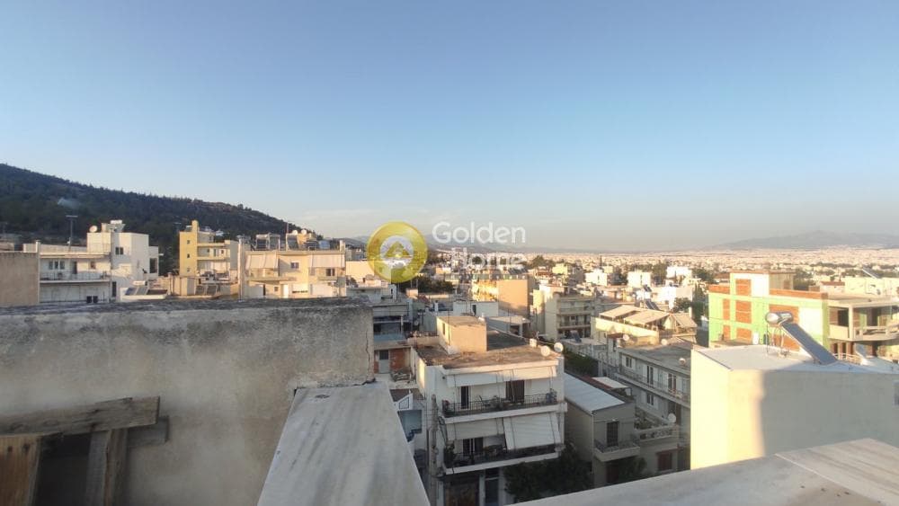 Διαμέρισμα στην Κέντρο, Αγία Βαρβάρα — Φωτογραφία 15 από 19