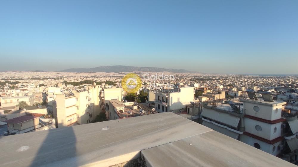 Διαμέρισμα στην Κέντρο, Αγία Βαρβάρα — Φωτογραφία 17 από 19