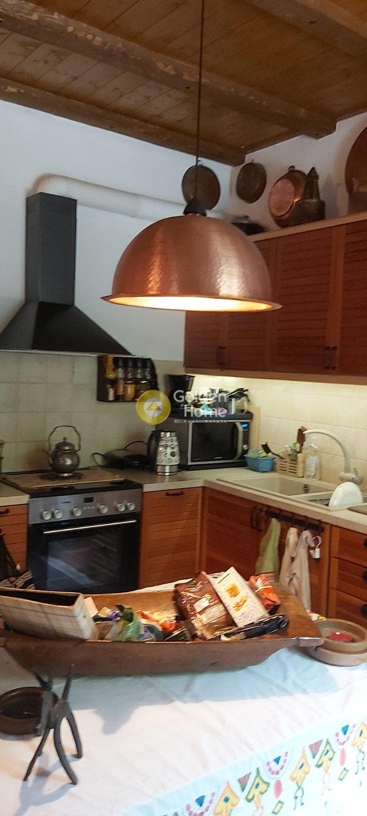 House in Kato Zachlorou, Kalavrita — Photo 14 of 55