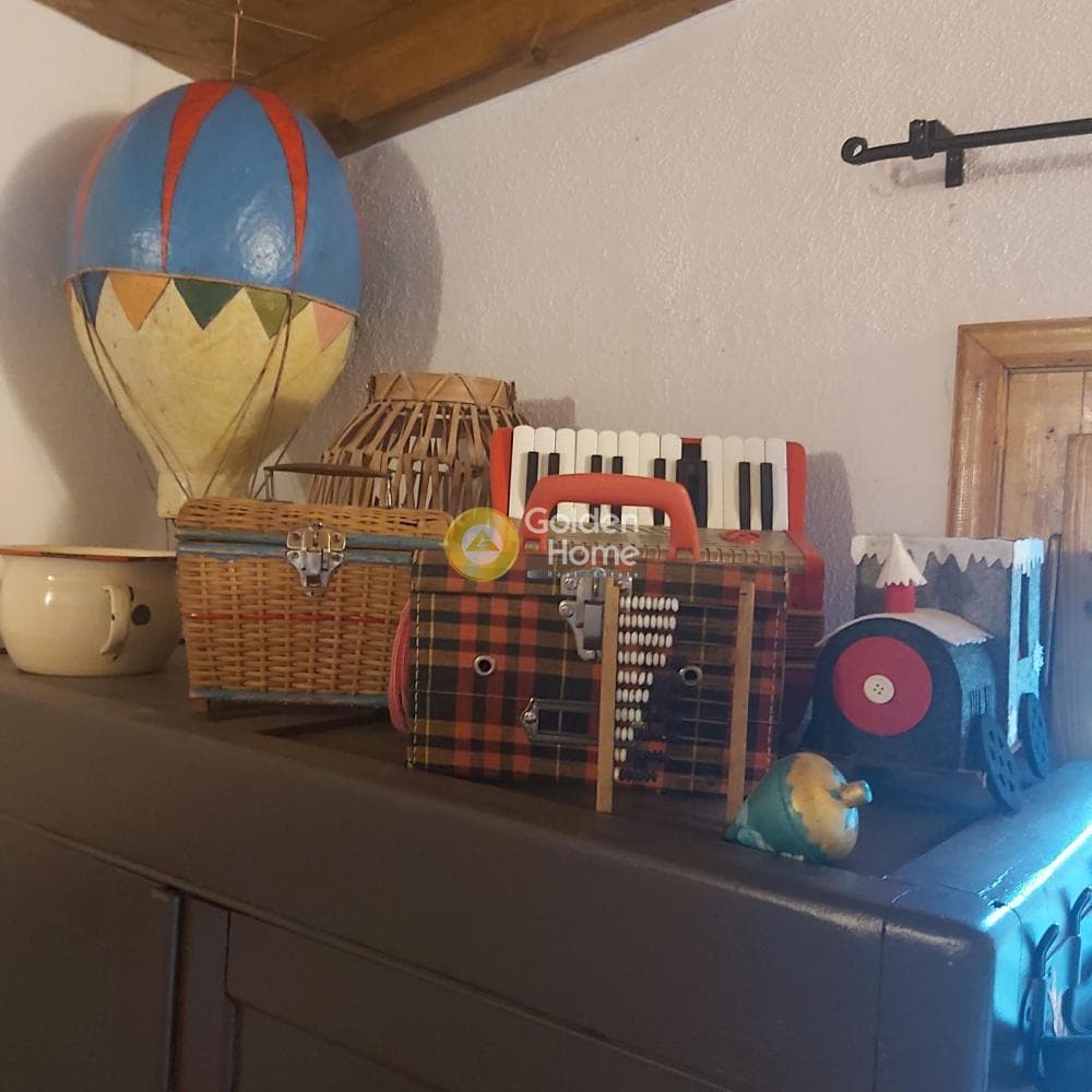 House in Kato Zachlorou, Kalavrita — Photo 29 of 55