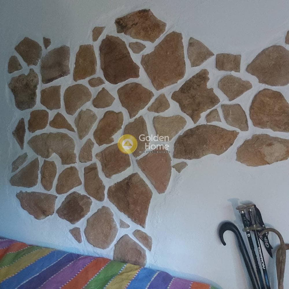 House in Kato Zachlorou, Kalavrita — Photo 28 of 55