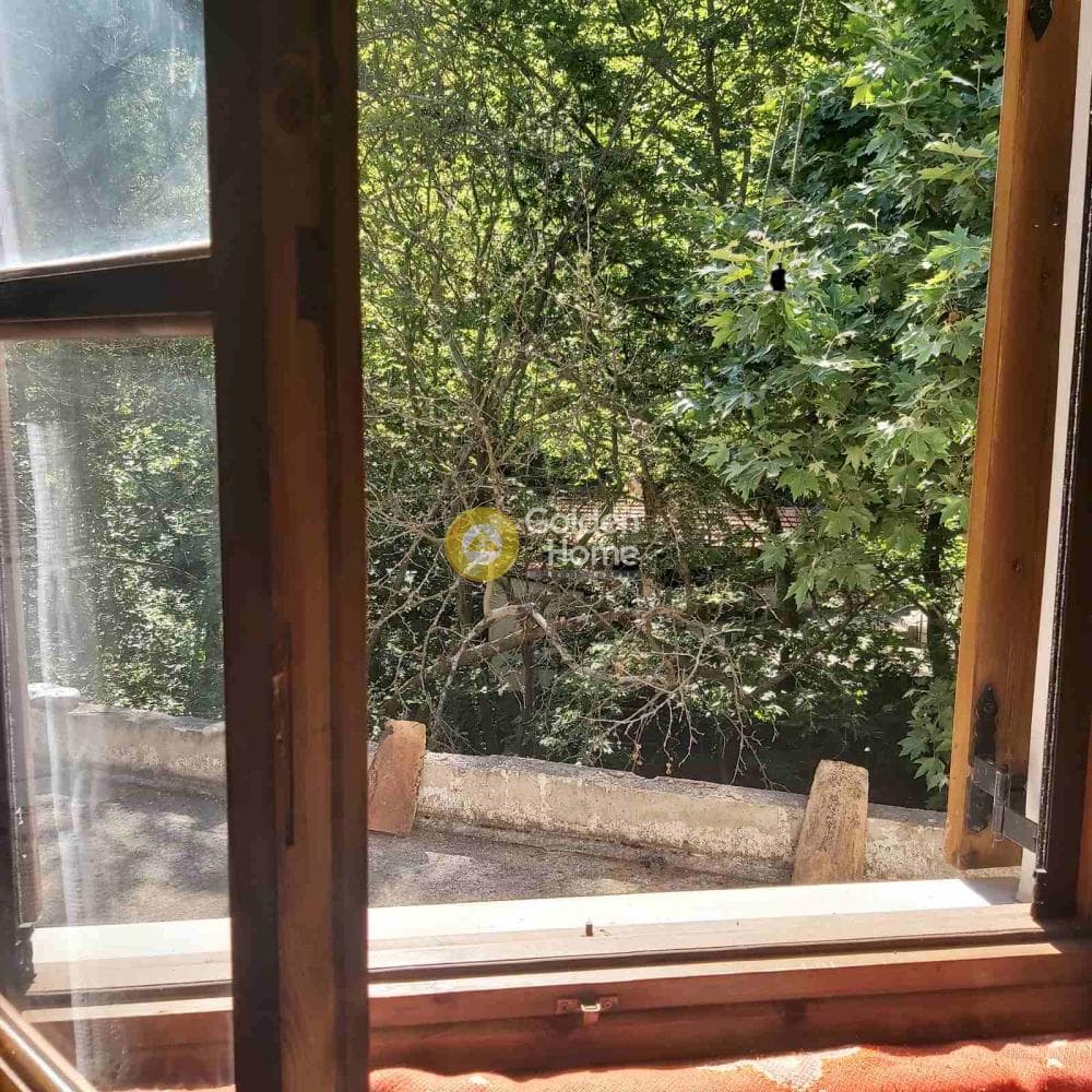 House in Kato Zachlorou, Kalavrita — Photo 51 of 55