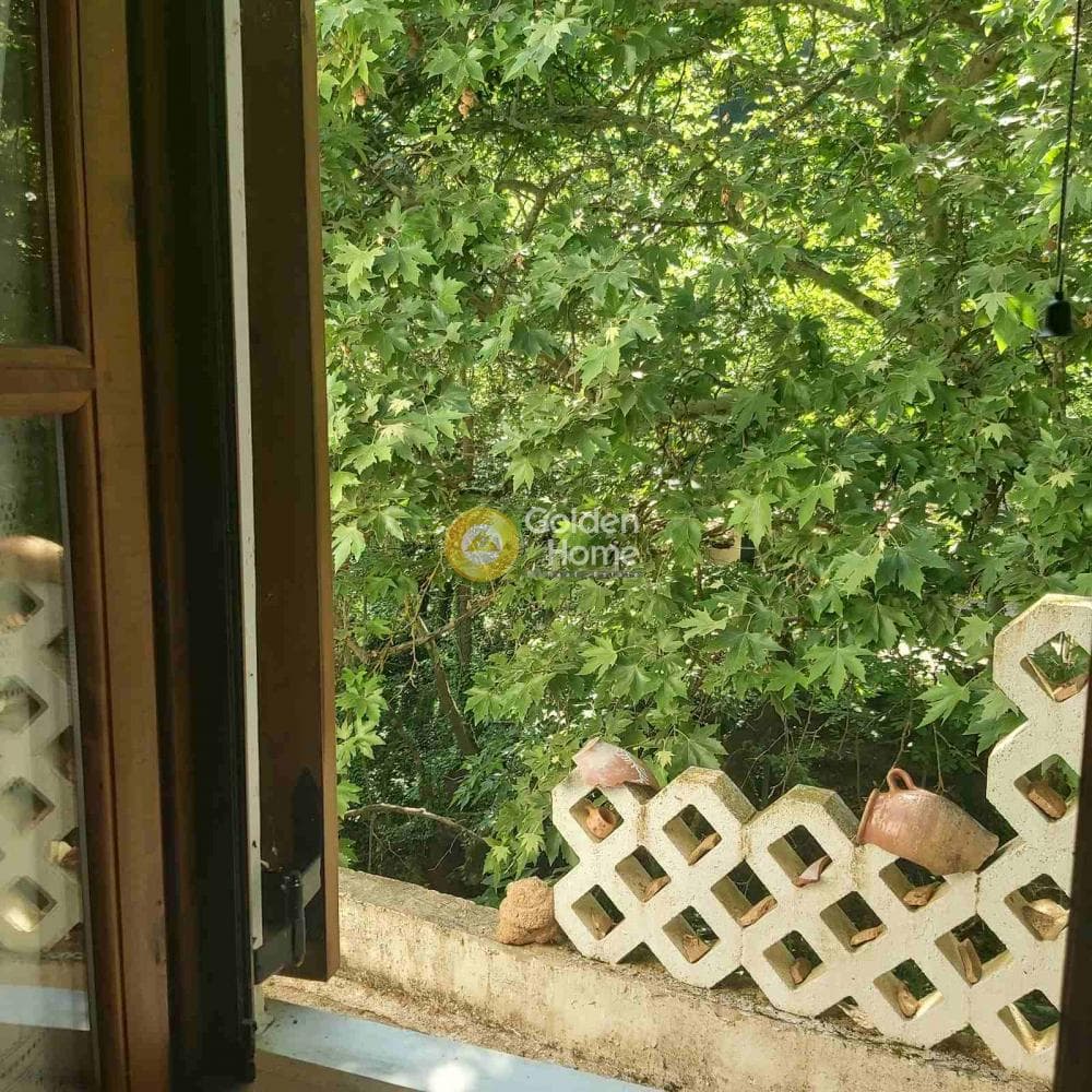 House in Kato Zachlorou, Kalavrita — Photo 52 of 55