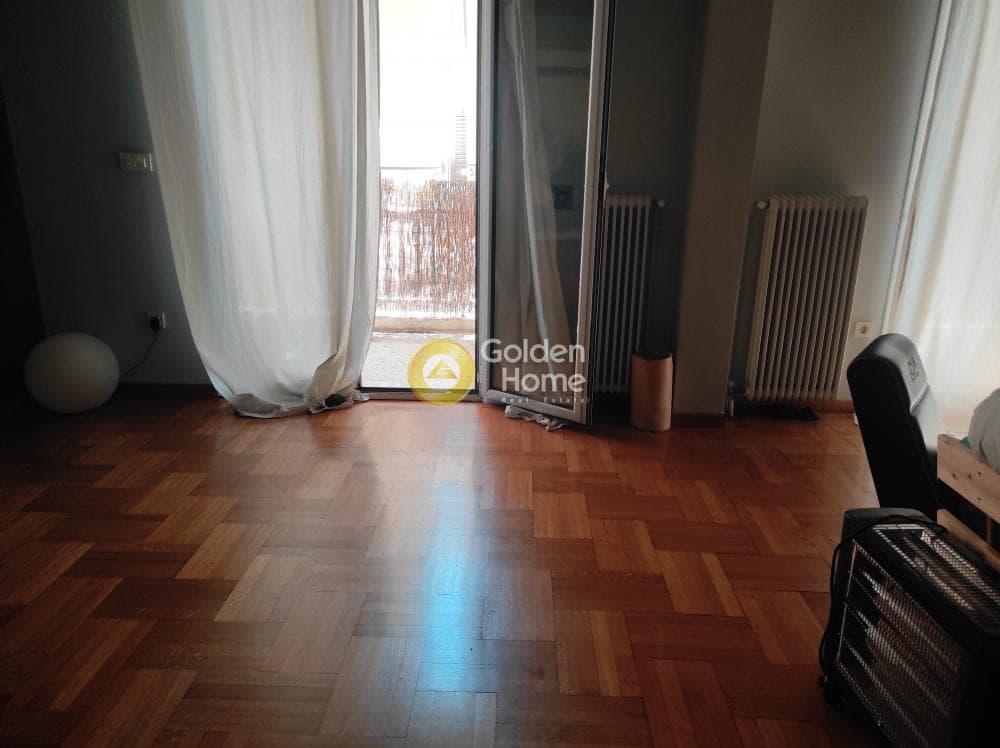 Apartment in Agios Panteleimonas, Patision - Acharnon — Photo 6 of 17
