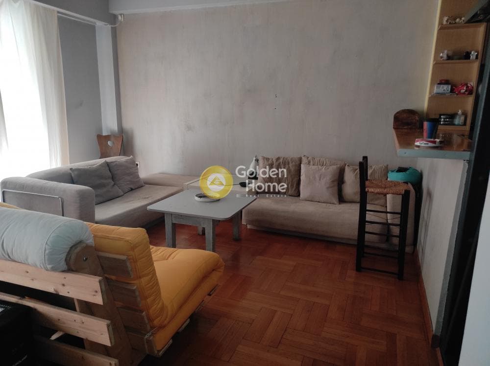 Apartment in Agios Panteleimonas, Patision - Acharnon — Photo 7 of 17
