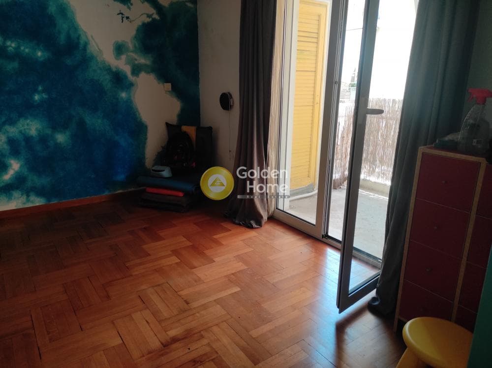 Apartment in Agios Panteleimonas, Patision - Acharnon — Photo 8 of 17