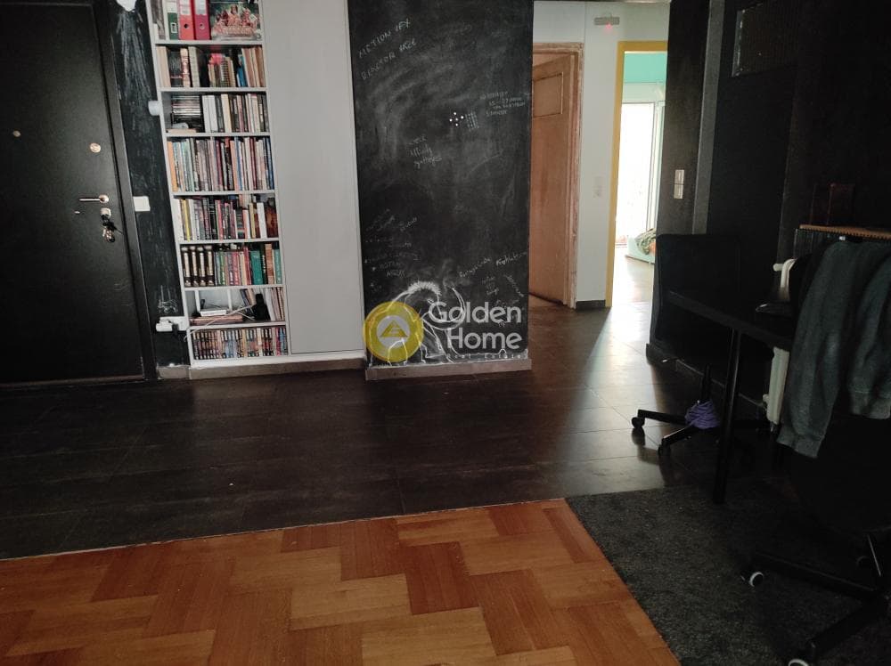 Apartment in Agios Panteleimonas, Patision - Acharnon — Photo 9 of 17