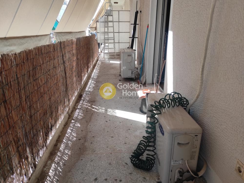 Apartment in Agios Panteleimonas, Patision - Acharnon — Photo 10 of 17