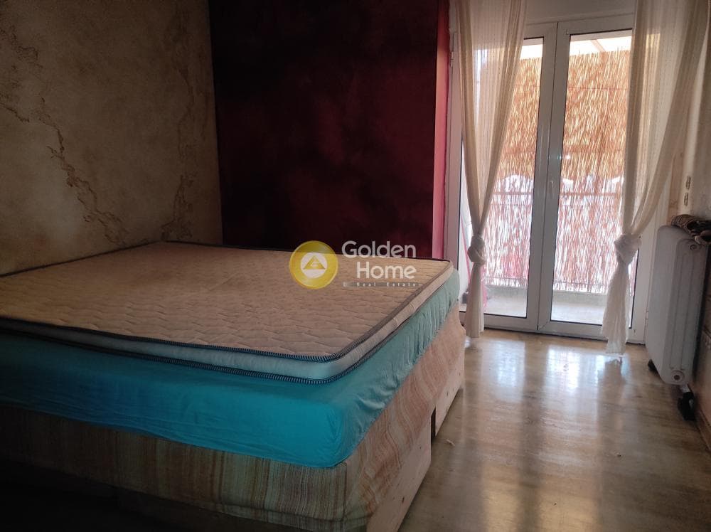 Apartment in Agios Panteleimonas, Patision - Acharnon — Photo 13 of 17