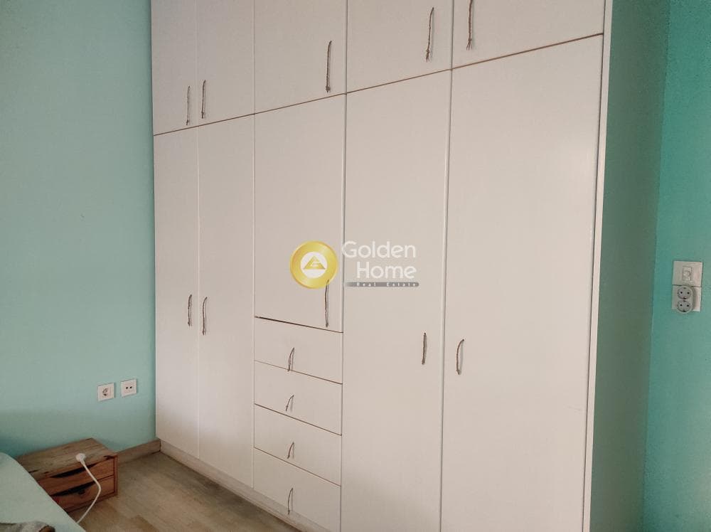 Apartment in Agios Panteleimonas, Patision - Acharnon — Photo 15 of 17