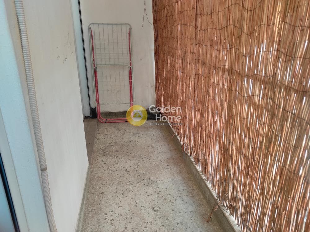 Apartment in Agios Panteleimonas, Patision - Acharnon — Photo 17 of 17