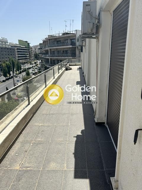 Διαμέρισμα στην Στρέφη, Εξάρχεια - Νεάπολη — Φωτογραφία 2 από 13