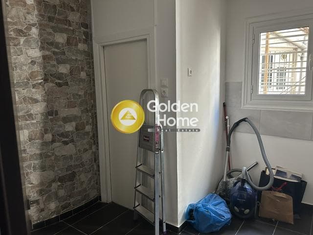 Apartment in Strefi, Exarchia - Neapoli — Photo 12 of 13