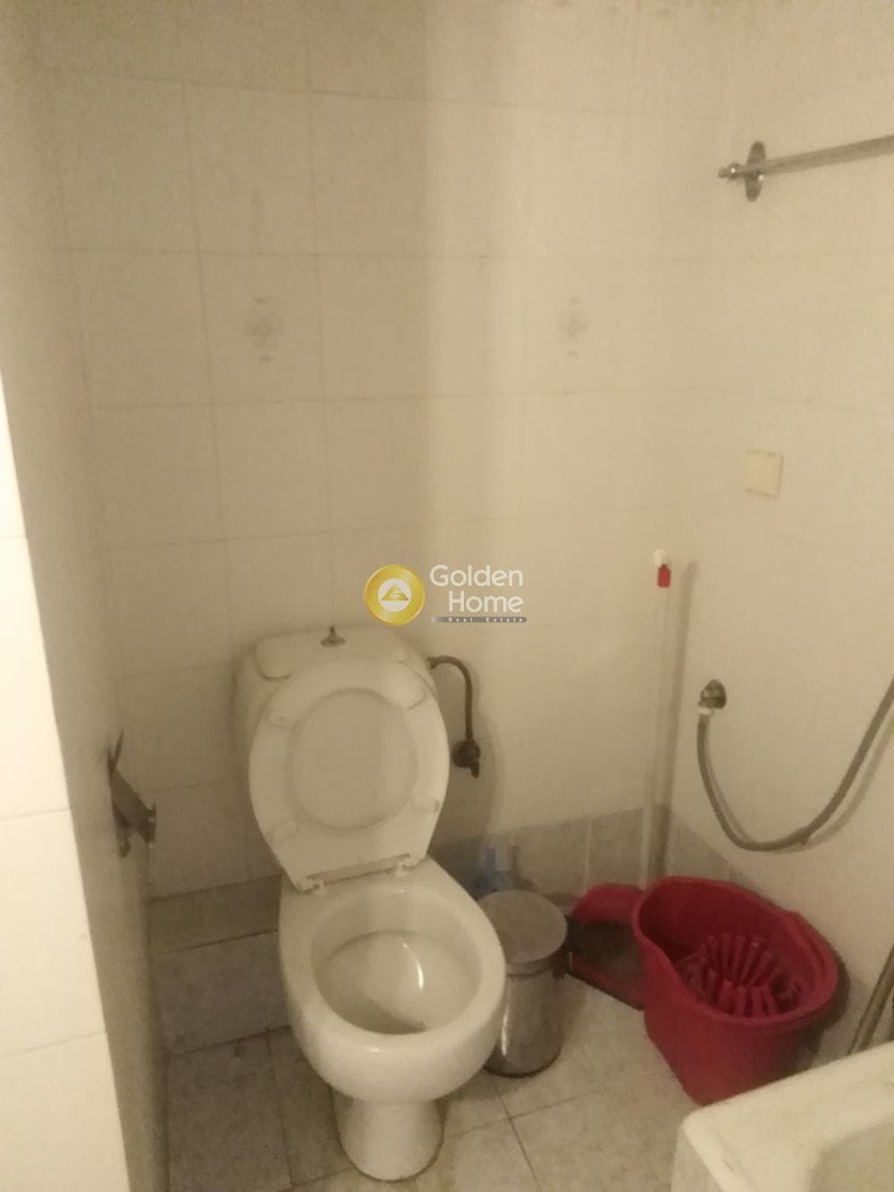 Διαμέρισμα στην Άγιος Παντελεήμονας, Λεωφ. Πατησίων - Λεωφ. Αχαρνών — Φωτογραφία 12 από 12