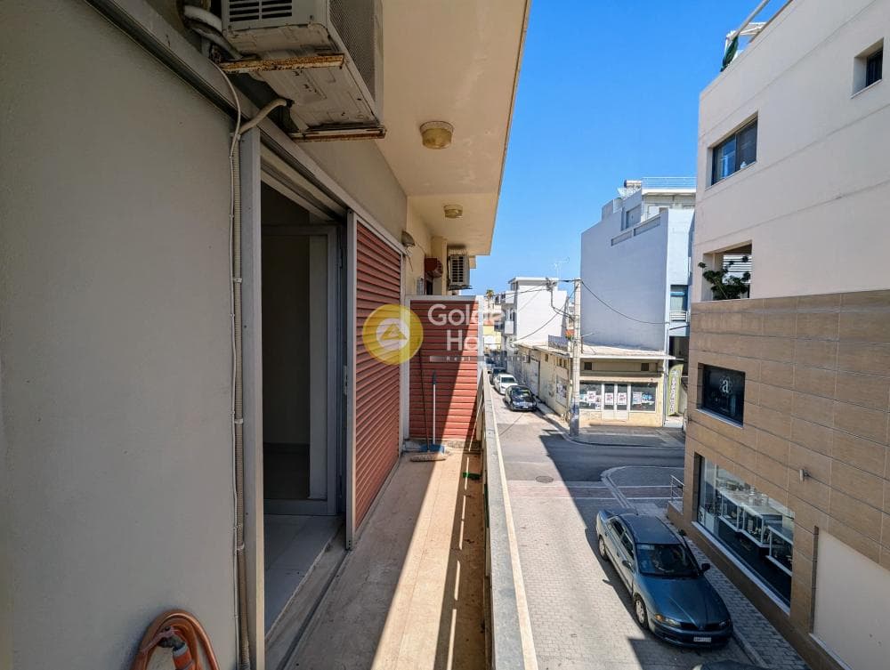 Διαμέρισμα στην Κέντρο, Μαρκόπουλο — Φωτογραφία 4 από 22