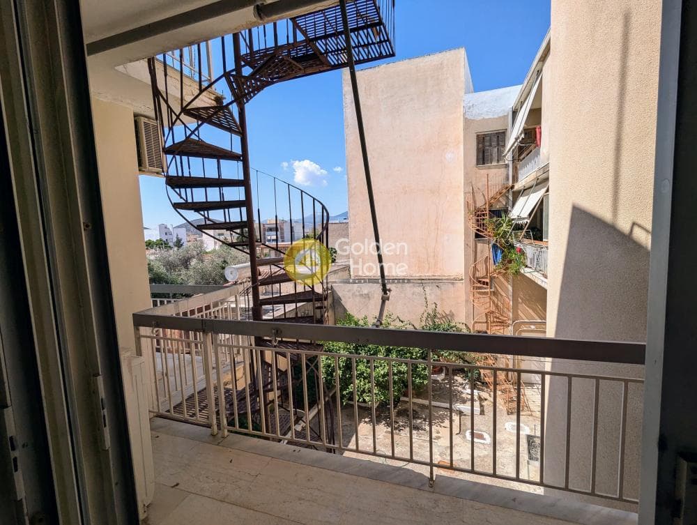 Διαμέρισμα στην Κέντρο, Μαρκόπουλο — Φωτογραφία 5 από 22