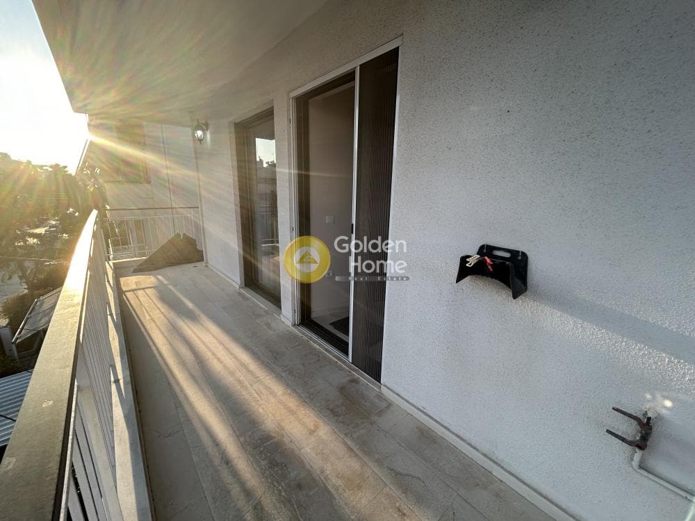 House in Agia Kiriaki, Palaio Faliro — Photo 20 of 24