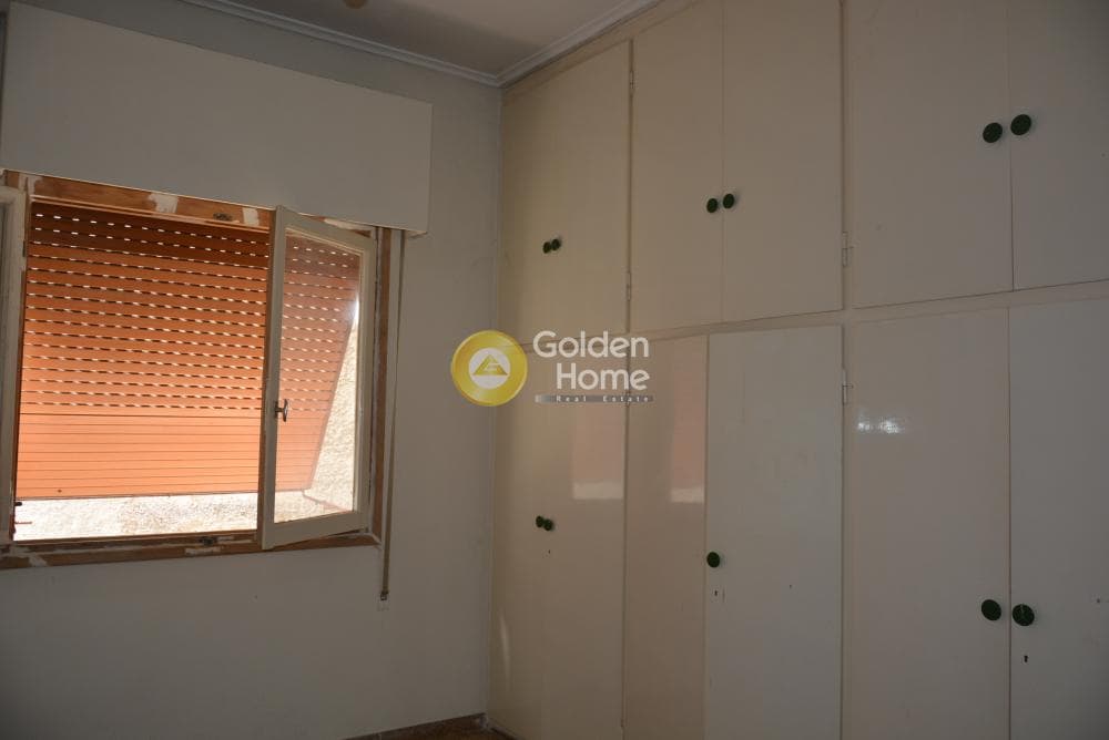 House in Pirgouthi, Acharnes — Photo 6 of 7