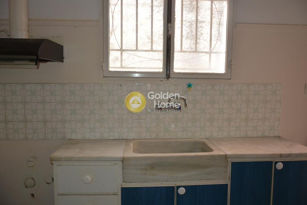 House in Pirgouthi, Acharnes — Photo 4 of 7