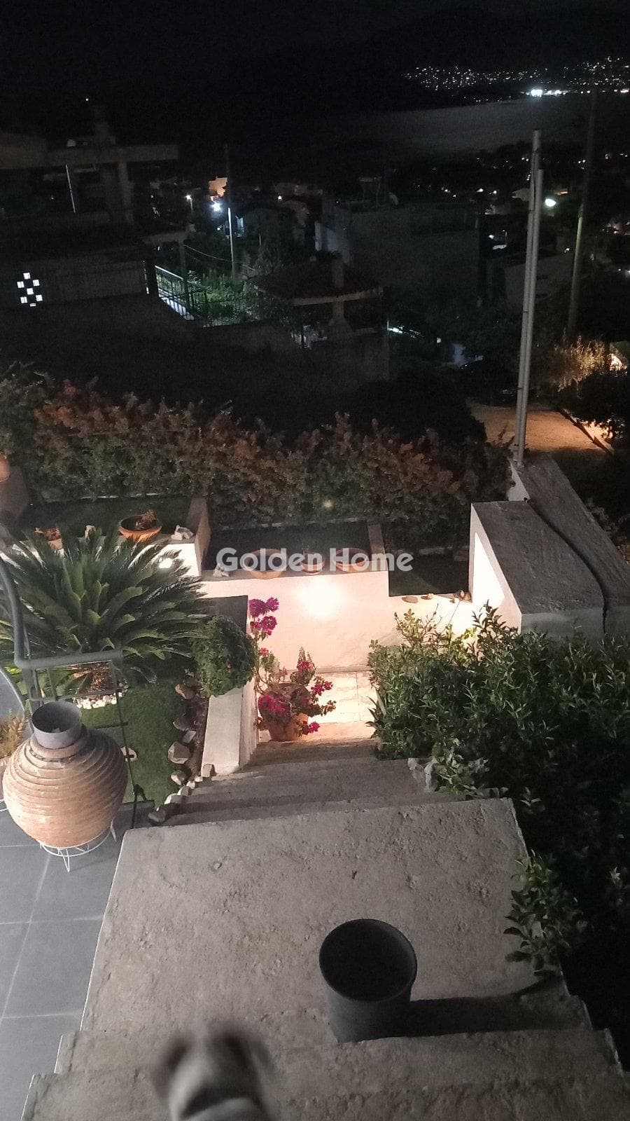 House in Chamolia, Vravrona — Photo 28 of 30