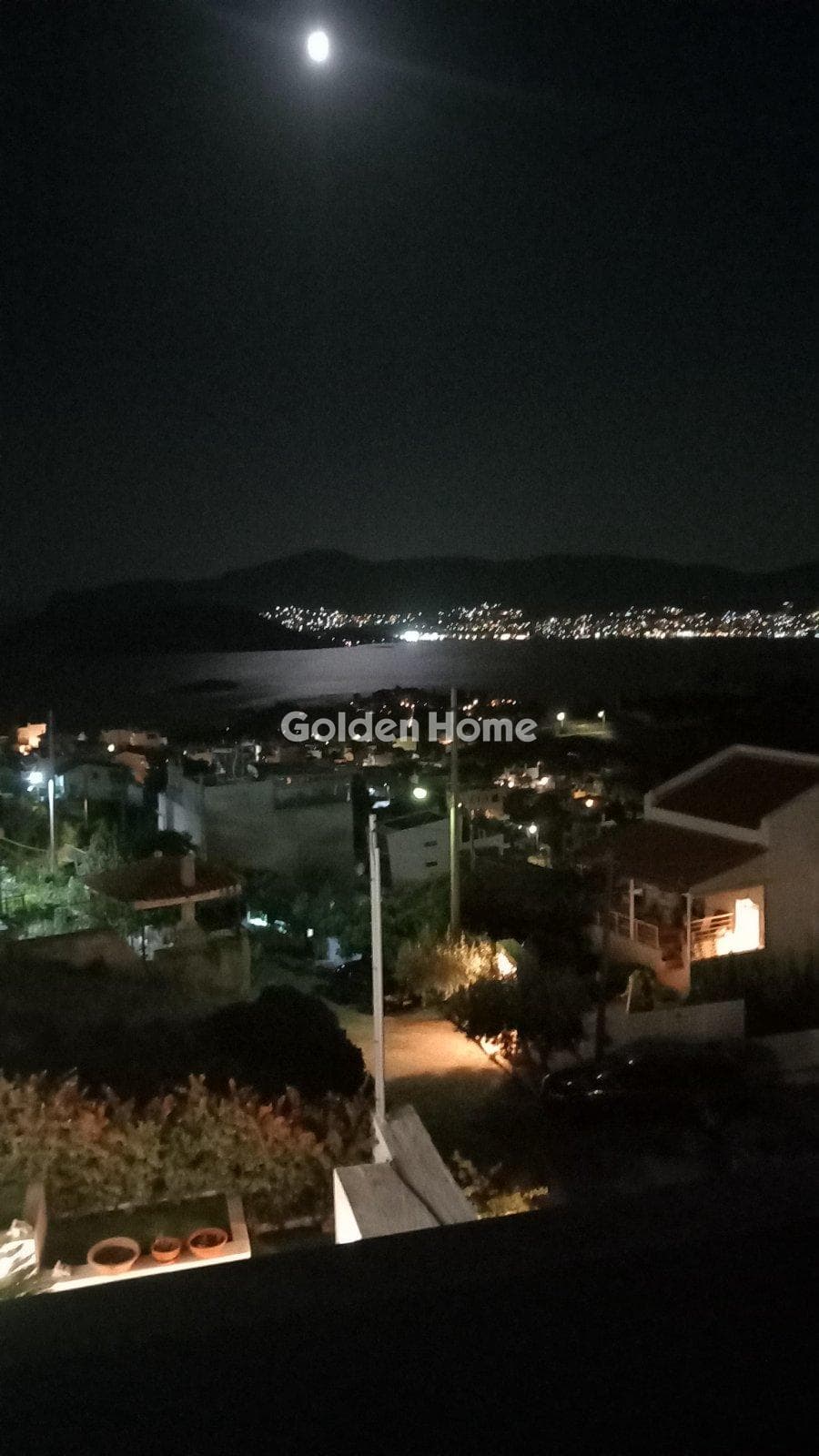 House in Chamolia, Vravrona — Photo 29 of 30