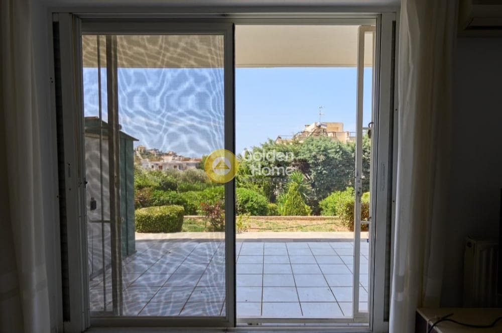 Διαμέρισμα στην Σαρωνίδα, Σαρωνίδα — Φωτογραφία 8 από 24