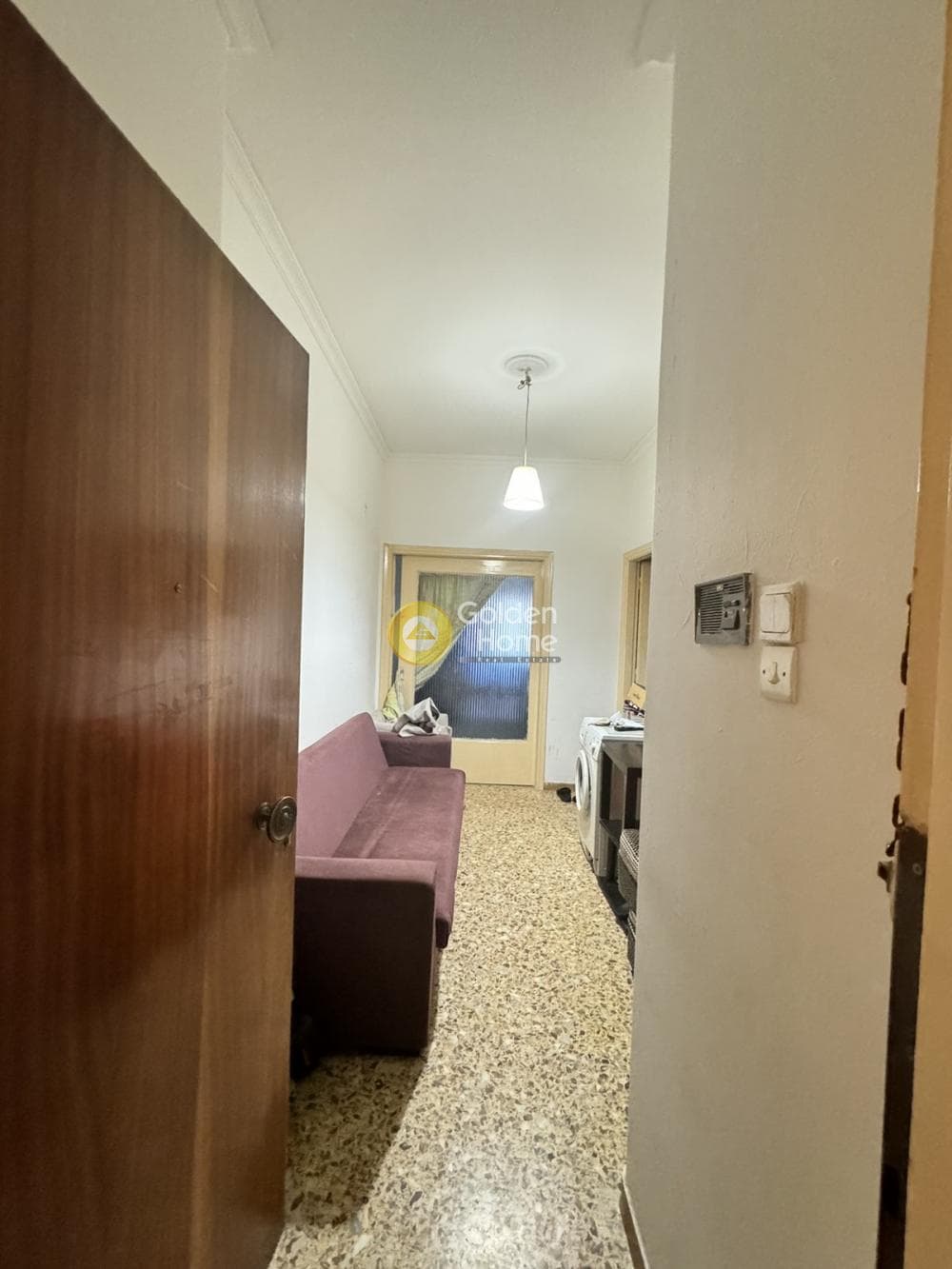 Apartment in Osios Loukas, Patisia — Photo 10 of 10