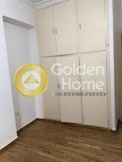 Apartment in Osios Loukas, Patisia — Photo 9 of 10