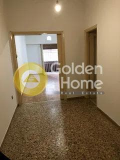 Apartment in Osios Loukas, Patisia — Photo 1 of 10