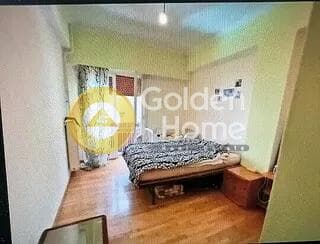 Apartment in Osios Loukas, Patisia — Photo 8 of 10