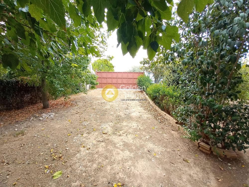 Μονοκατοικία στην Τέμενη, Αίγιο — Φωτογραφία 49 από 57