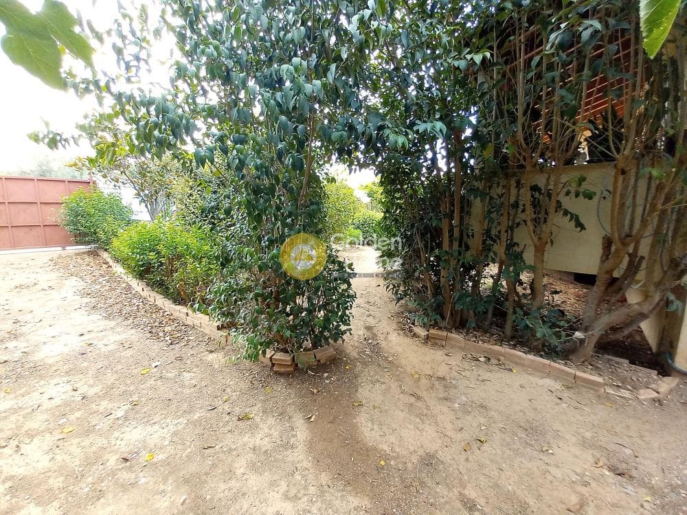 Μονοκατοικία στην Τέμενη, Αίγιο — Φωτογραφία 53 από 57