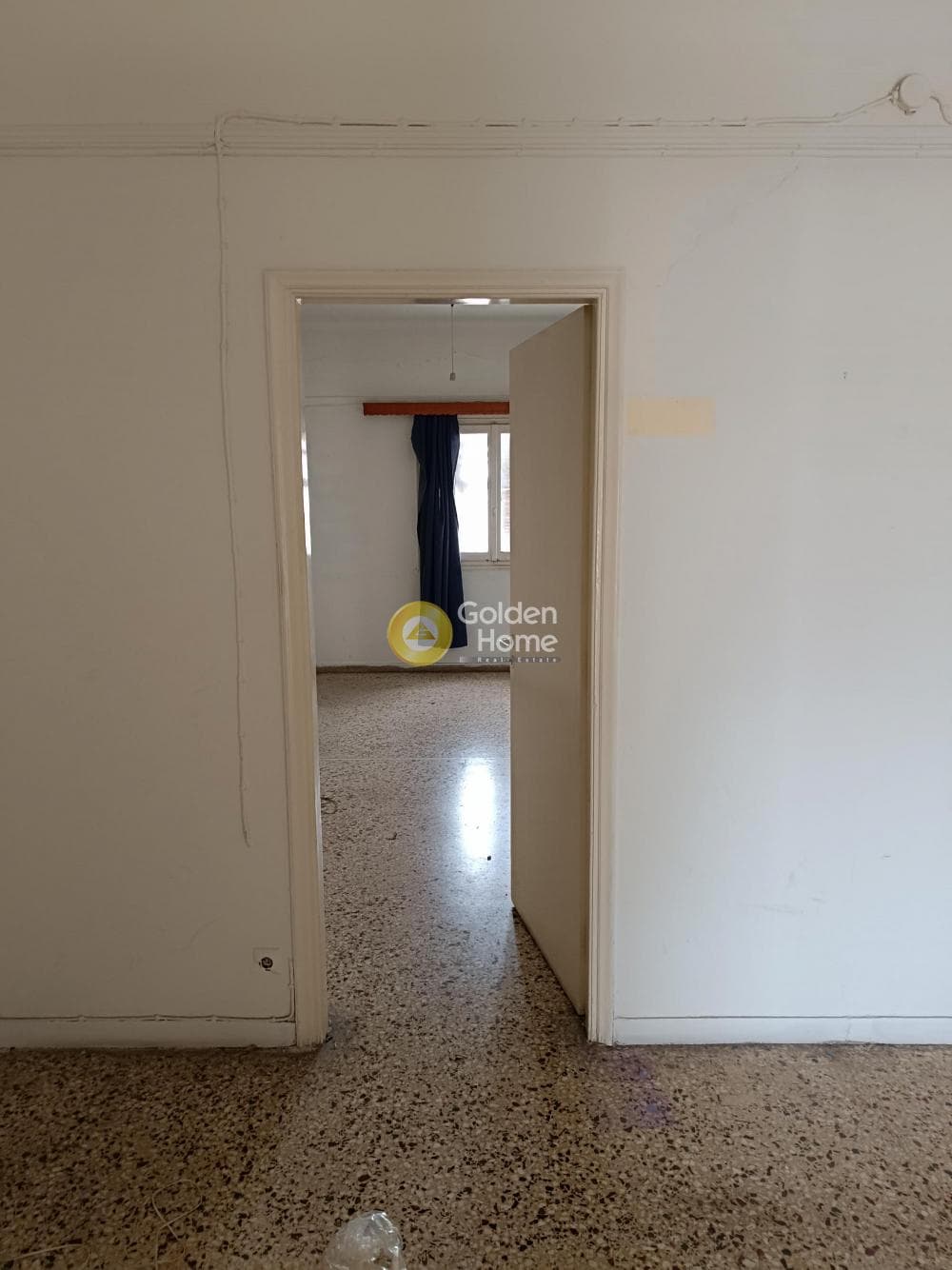 Office in Saframpoli, Nea Ionia — Photo 2 of 5