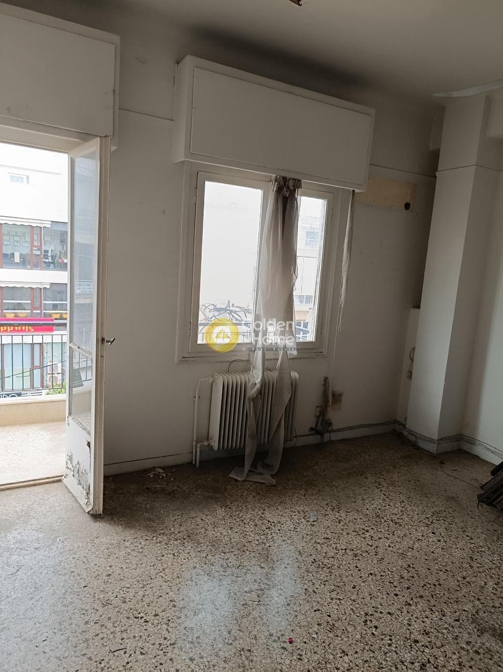 Office in Saframpoli, Nea Ionia — Photo 1 of 5