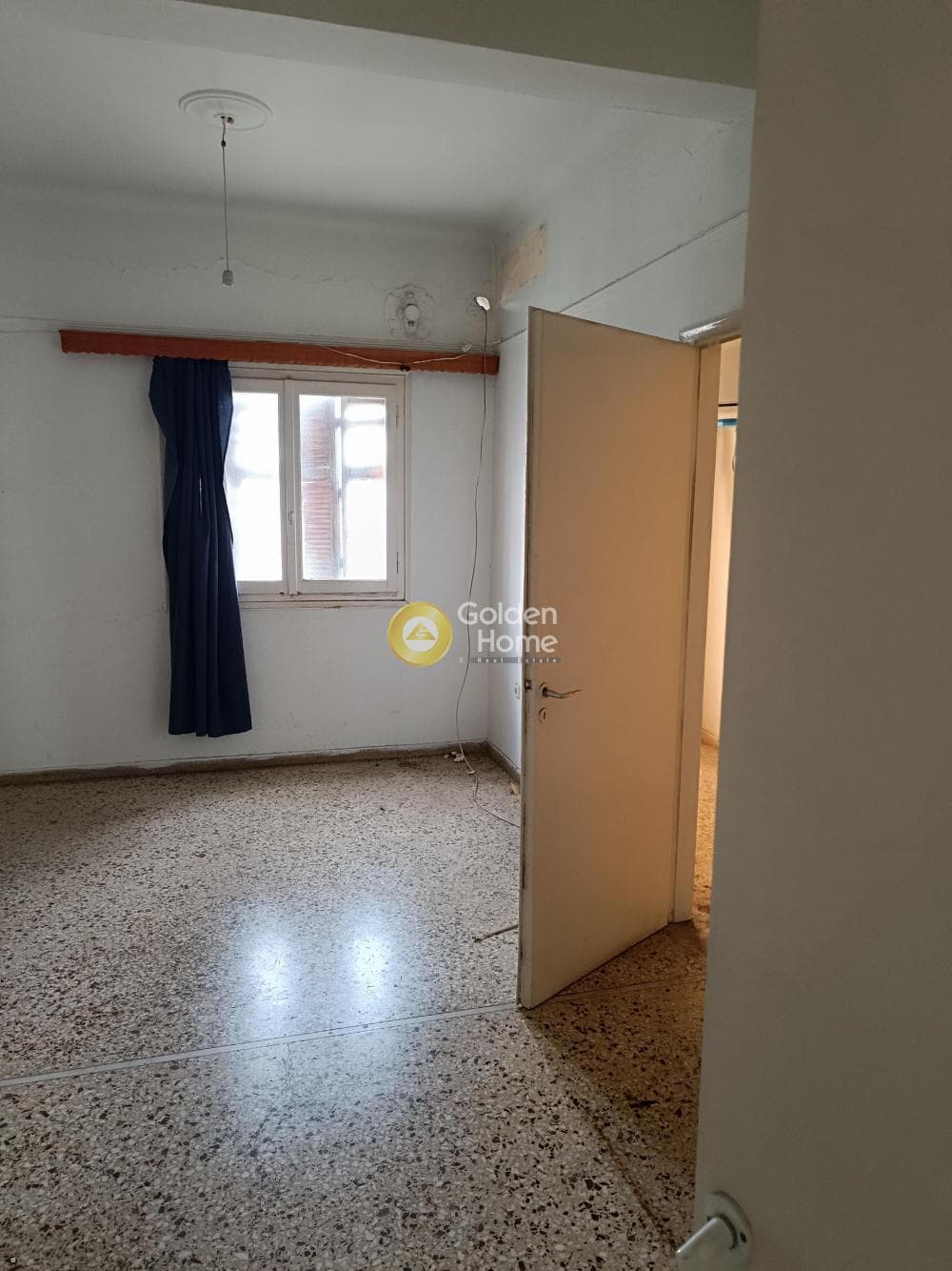 Office in Saframpoli, Nea Ionia — Photo 5 of 5