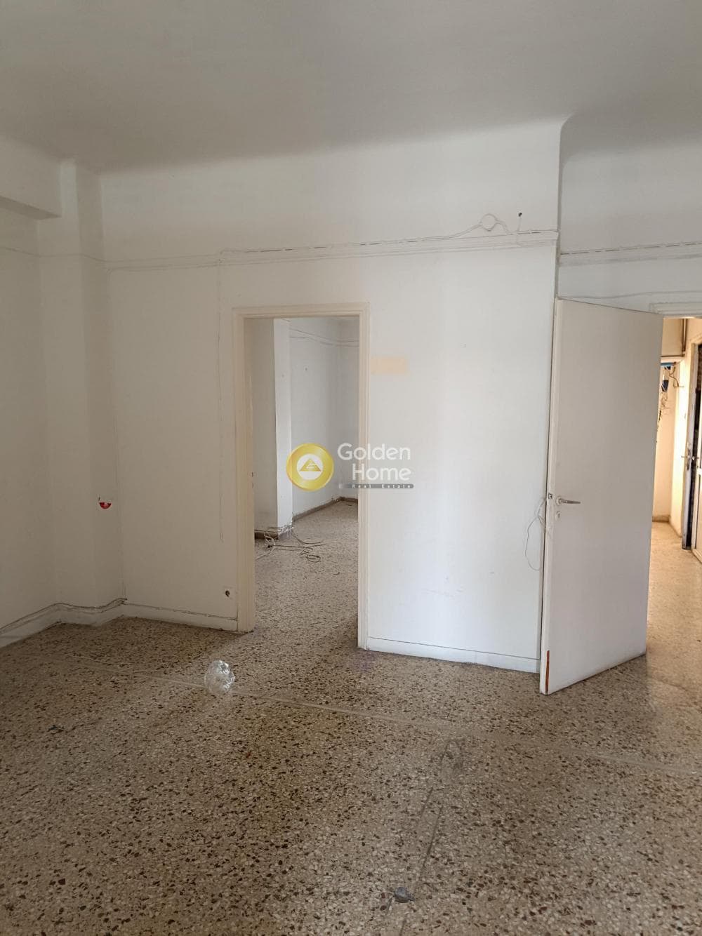 Office in Saframpoli, Nea Ionia — Photo 4 of 5