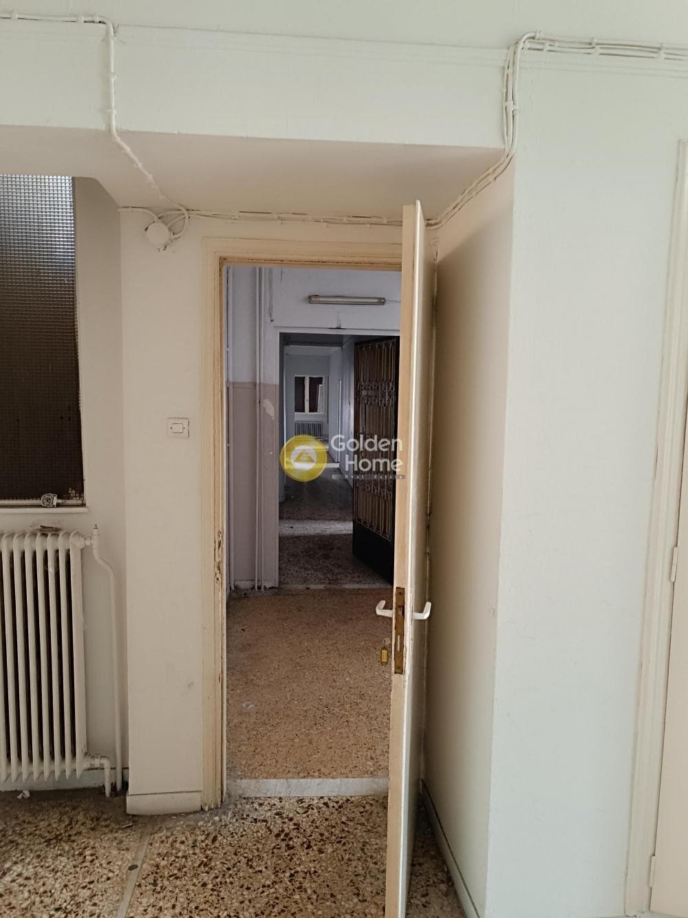 Office in Saframpoli, Nea Ionia — Photo 3 of 5