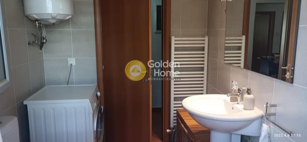 Apartment in Ano Pefki, Pefki — Photo 8 of 13