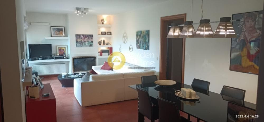 Apartment in Ano Pefki, Pefki — Photo 1 of 13