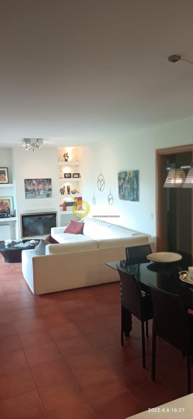 Apartment in Ano Pefki, Pefki — Photo 10 of 13