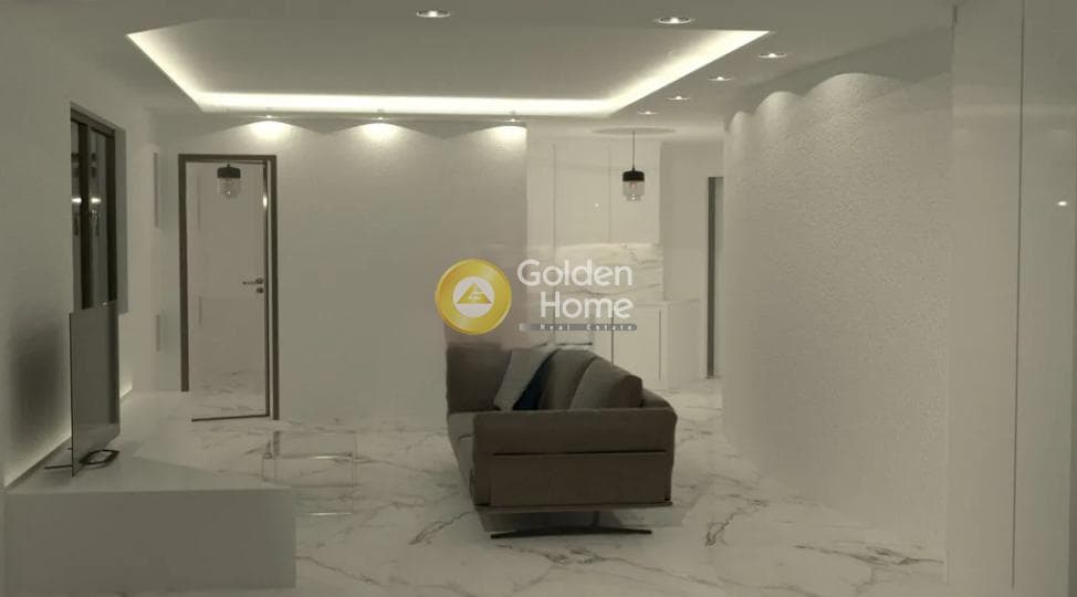 Μονοκατοικία στην Μεγάλα Σχοινία Α, Αχαρνές — Φωτογραφία 9 από 14