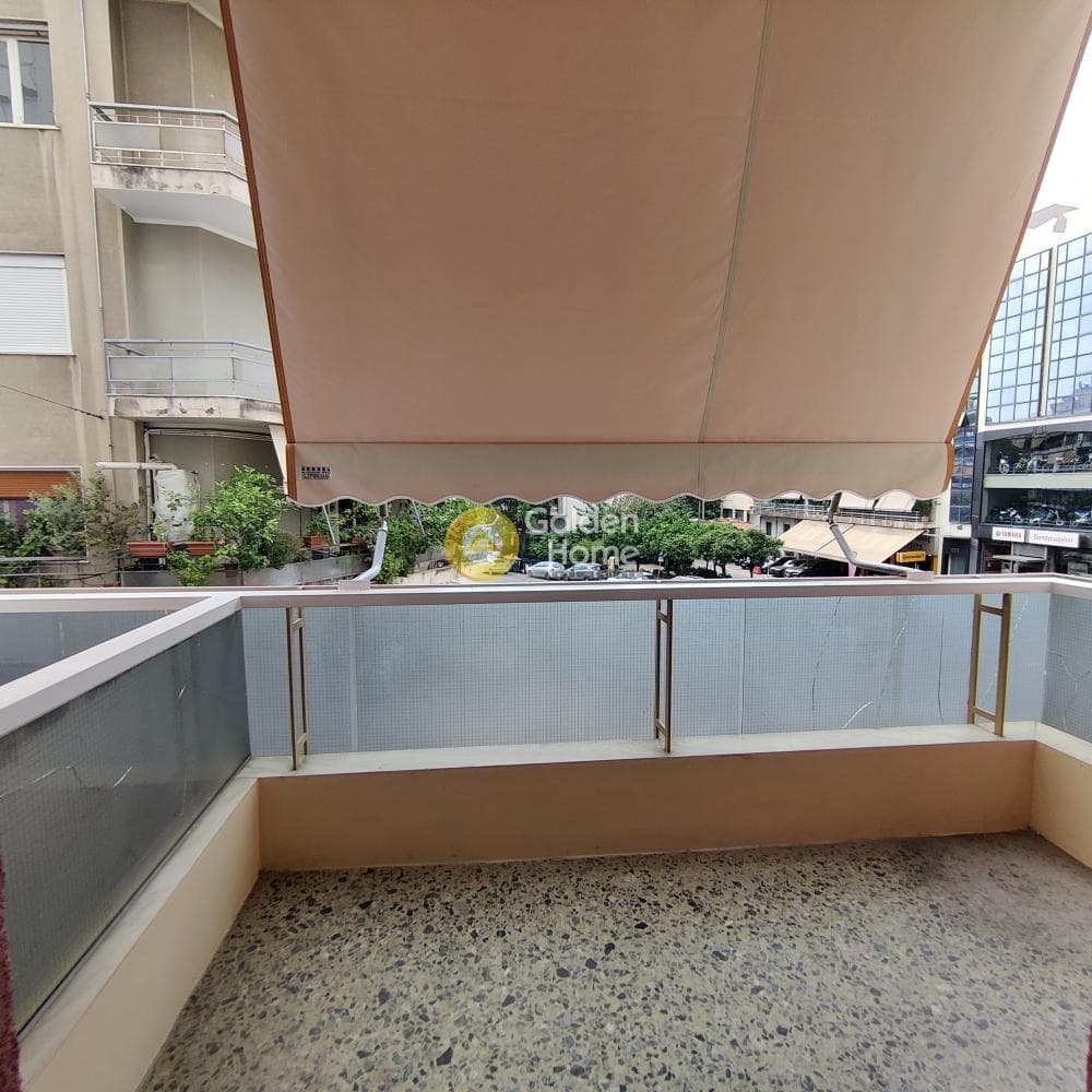 Διαμέρισμα στην Άγιος Θωμάς, Γουδή — Φωτογραφία 9 από 19