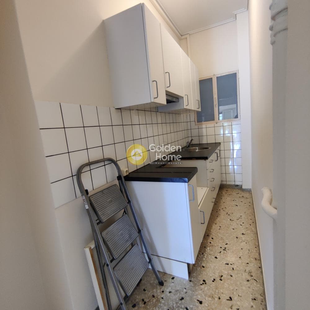Διαμέρισμα στην Άγιος Θωμάς, Γουδή — Φωτογραφία 12 από 19