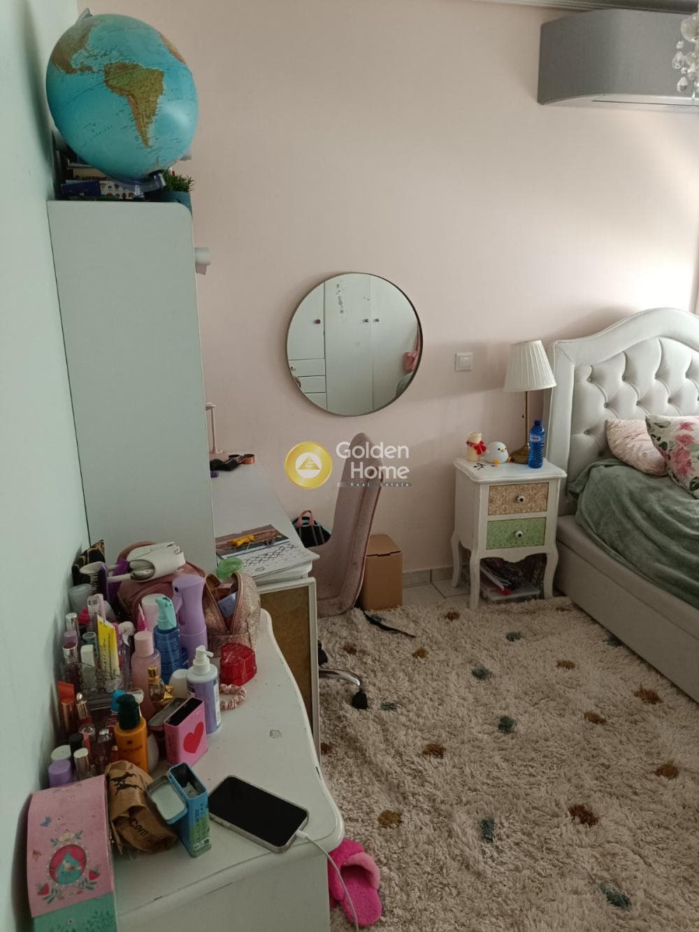 Διαμέρισμα στην Όριο Βριλησσίων, Μαρούσι — Φωτογραφία 15 από 19