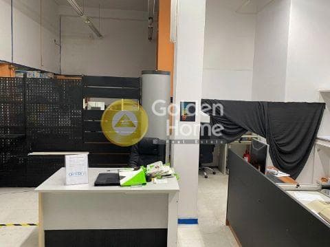 Retail Store in Votanikos, Kentro — Photo 2 of 7
