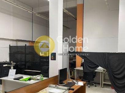 Retail Store in Votanikos, Kentro — Photo 7 of 7