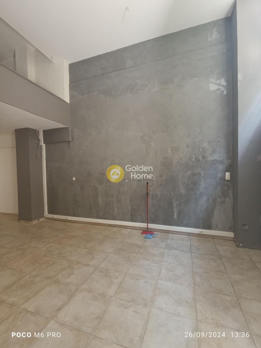 Apartment in Metamorfosi Virona, Vironas — Photo 9 of 12