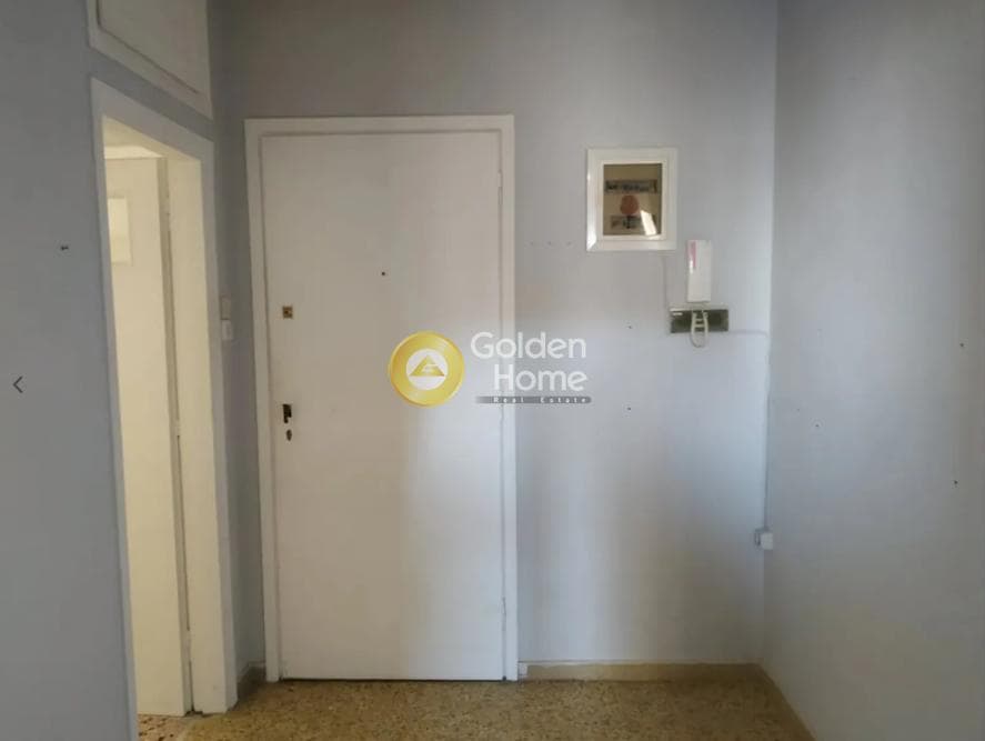 Διαμέρισμα στην Στρέφη, Εξάρχεια - Νεάπολη — Φωτογραφία 8 από 10